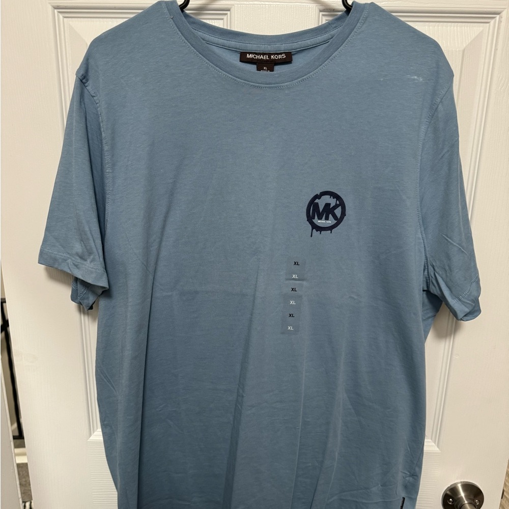 Michael Kors Men’s Tshirt
